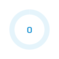 Oval