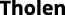 Polygon