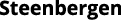 Polygon