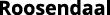 Polygon