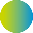 Oval