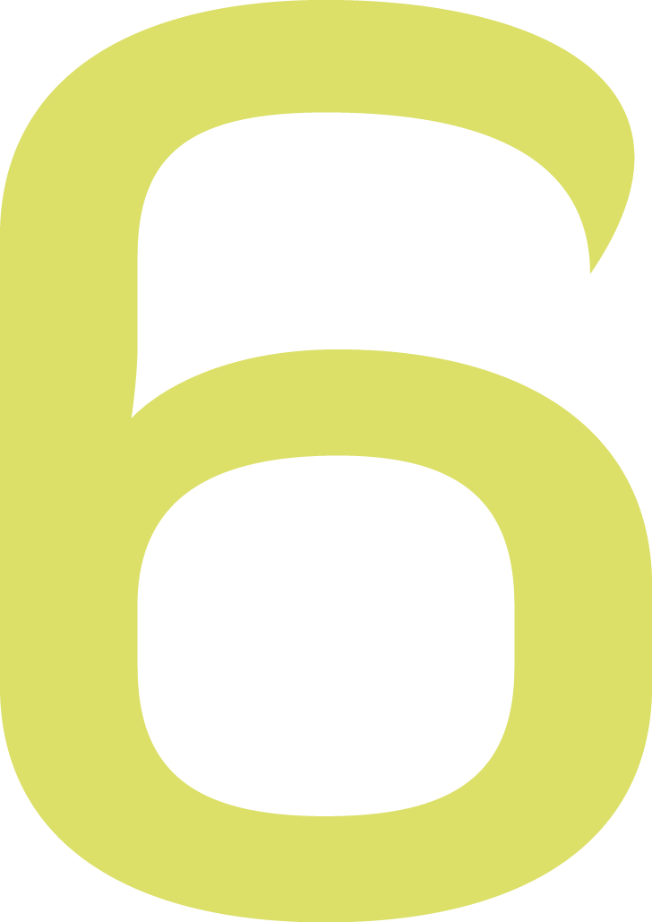 6