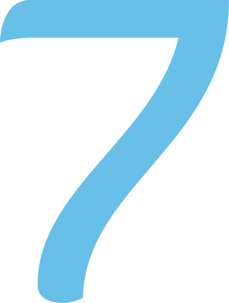 H7