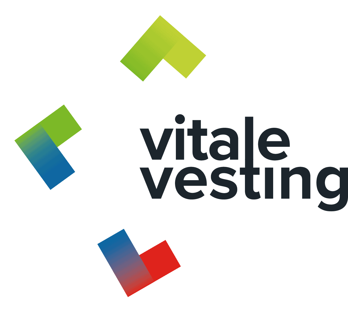 Vitale Vesting: de toekomst maak je samen!