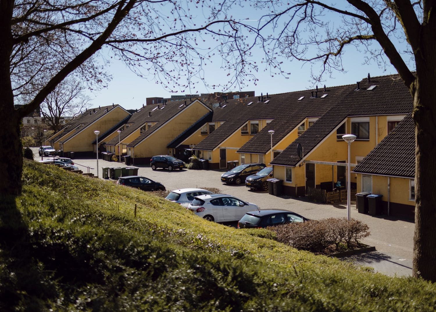 de-hofjes-omgeving-1148